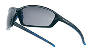 LUNETTE SOLIS II FLASH POLARISED********